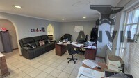 53 Ebonyfield Ave, Springfield, Umgeni Business Park, Durban - Unit 6 property image 8