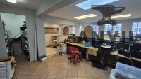 53 Ebonyfield Ave, Springfield, Umgeni Business Park, Durban - Unit 6 property image 6