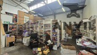 53 Ebonyfield Ave, Springfield, Umgeni Business Park, Durban - Unit 6 property image 2