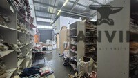 53 Ebonyfield Ave, Springfield, Umgeni Business Park, Durban - Unit 6 property image 7