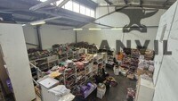 53 Ebonyfield Ave, Springfield, Umgeni Business Park, Durban - Unit 6 property image 4