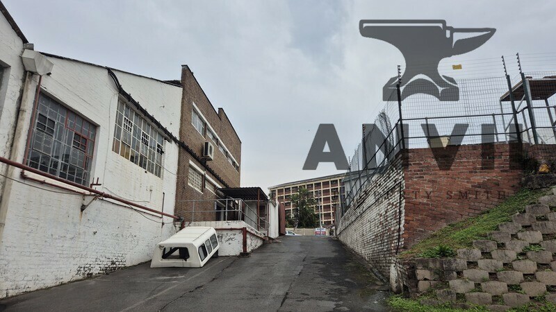 5-29 Eaton Road Congella  - Unit 6 property image 8