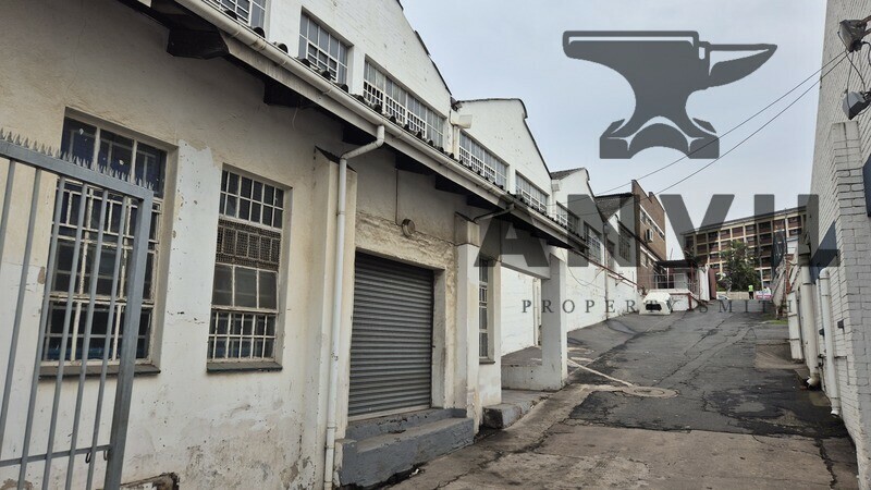 5-29 Eaton Road Congella  - Unit 6 property image 9