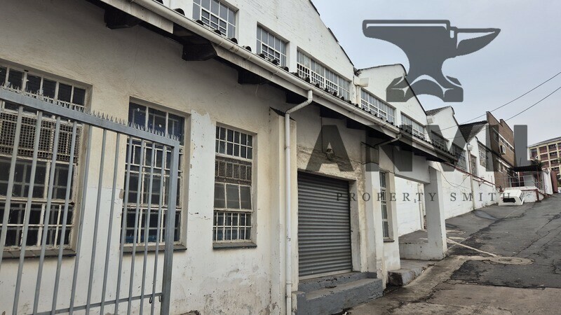 5-29 Eaton Road Congella  - Unit 6 property image 11