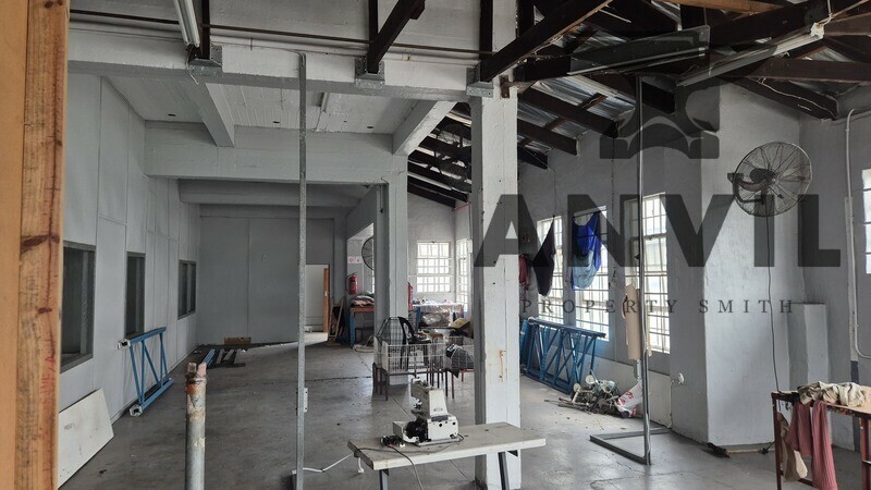 5-29 Eaton Road Congella  - Unit 6 property image 3