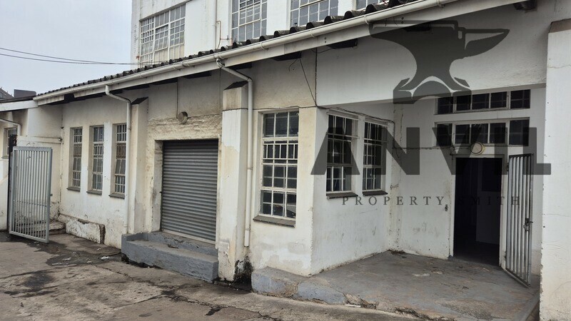 5-29 Eaton Road Congella  - Unit 6 property image 12