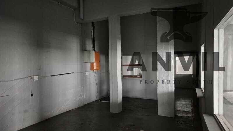 5-29 Eaton Road Congella  - Unit 6 property image 5