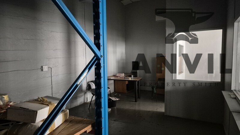 5-29 Eaton Road Congella  - Unit 6 property image 6