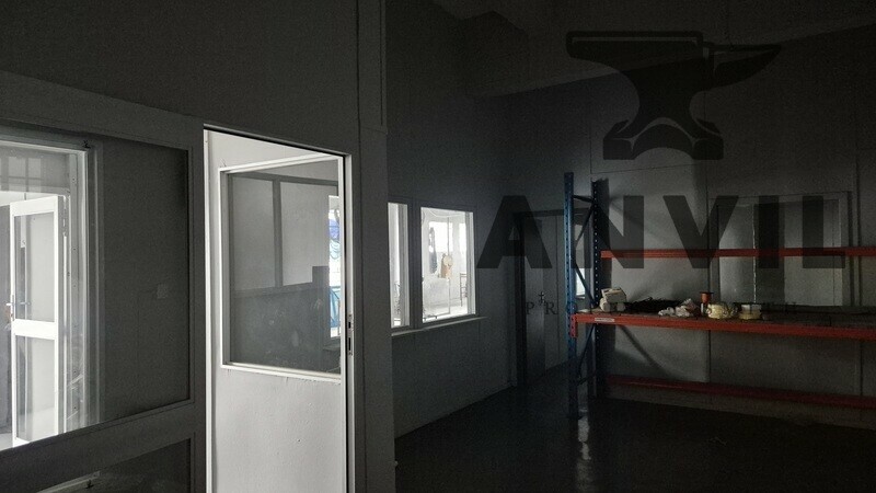 5-29 Eaton Road Congella  - Unit 6 property image 7