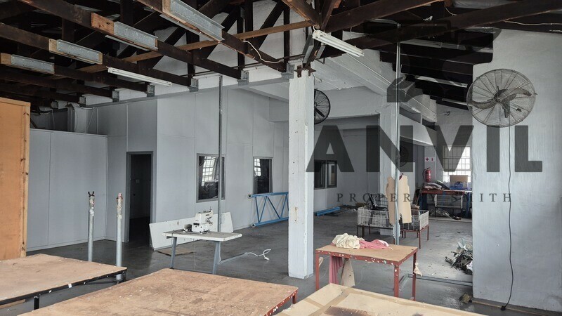 5-29 Eaton Road Congella  - Unit 6 property image 4