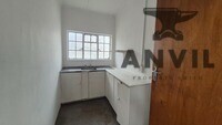 B&E, 134 Kempston Road - 134 Kempston Road, Unit D 9B  property image 1