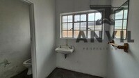 B&E, 134 Kempston Road - 134 Kempston Road, Unit D 9B  property image 7