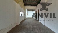 B&E, 134 Kempston Road - 134 Kempston Road, Unit D 9B  property image 13