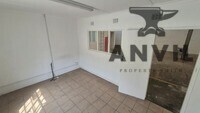 136 Paterson Rd - 136 Paterson Rd, Sydenham, Port Elizabeth Unit C property image 9