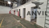 136 Paterson Rd - 136 Paterson Rd, Sydenham, Port Elizabeth Unit C property image 18