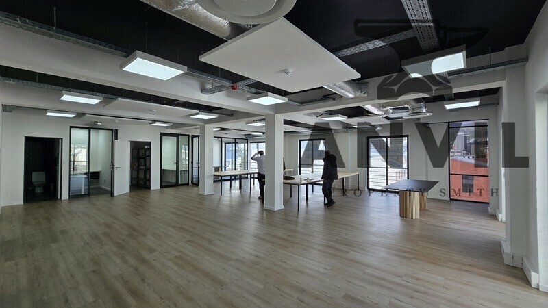 6th Floor