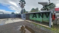 12-14 Buketraube Cres - Unit C - Office Warehouse + Yard 2468m²  property image 10