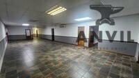12-14 Buketraube Cres - Unit C - Office Warehouse + Yard 2468m²  property image 13