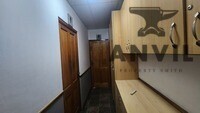 12-14 Buketraube Cres - Unit C - Office Warehouse + Yard 2468m²  property image 14