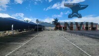 12-14 Buketraube Cres - Unit C - Office Warehouse + Yard 2468m²  property image 15