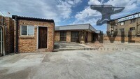 23 Kempston Rd, Sidwell, Gqeberha, 6061, South Africa - 23 Kempston Rd, Sidwell, Gqeberha, 6061, South Africa property image 19
