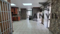 23 Kempston Rd, Sidwell, Gqeberha, 6061, South Africa - 23 Kempston Rd, Sidwell, Gqeberha, 6061, South Africa property image 4