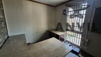 23 Kempston Rd, Sidwell, Gqeberha, 6061, South Africa - 23 Kempston Rd, Sidwell, Gqeberha, 6061, South Africa property image 5