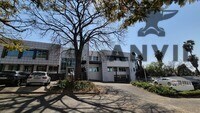 150 Rivonia Road Office Park, Morningside, Sandton - Building 4 - 1st FL property image 23