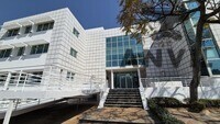 150 Rivonia Road Office Park, Morningside, Sandton - Building 4 - 1st FL property image 26