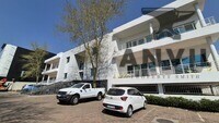 150 Rivonia Road Office Park, Morningside, Sandton - Building 4 - 1st FL property image 29
