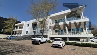 150 Rivonia Road Office Park, Morningside, Sandton - Building 4 - 1st FL property image 30
