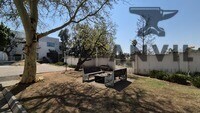 150 Rivonia Road Office Park, Morningside, Sandton - Building 4 - 1st FL property image 31