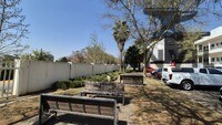 150 Rivonia Road Office Park, Morningside, Sandton - Building 4 - 1st FL property image 32