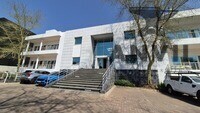 150 Rivonia Road Office Park, Morningside, Sandton - Building 4 - 1st FL property image 33