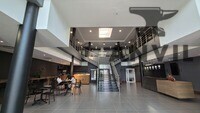 150 Rivonia Road Office Park, Morningside, Sandton - Building 4 - 1st FL property image 35