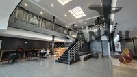 150 Rivonia Road Office Park, Morningside, Sandton - Building 4 - 1st FL property image 37
