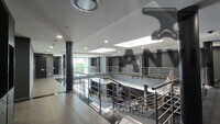 150 Rivonia Road Office Park, Morningside, Sandton - Building 4 - 1st FL property image 38
