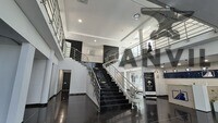 150 Rivonia Road Office Park, Morningside, Sandton - Building 4 - 1st FL property image 39