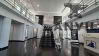 150 Rivonia Road Office Park, Morningside, Sandton - Building 4 - 1st FL property image 40