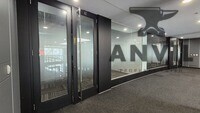 150 Rivonia Road Office Park, Morningside, Sandton - Building 4 - 1st FL property image 42