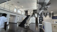 150 Rivonia Road Office Park, Morningside, Sandton - Building 4 - 1st FL property image 41