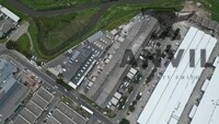 South Palms Industrial Park - Unit A16 property image 21
