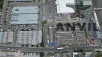 South Palms Industrial Park - Unit A16 property image 23