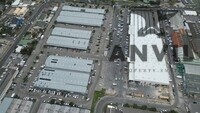 South Palms Industrial Park - Unit A16 property image 24