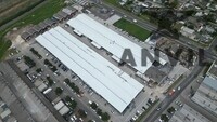 South Palms Industrial Park - Unit A16 property image 19