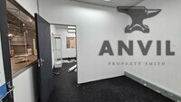 2 Swart Drive, President Park, Midrand - Unit 3 property image 9