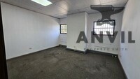 2 Swart Drive, President Park, Midrand - Unit 4 property image 18