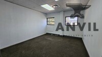 2 Swart Drive, President Park, Midrand - Unit 4 property image 19