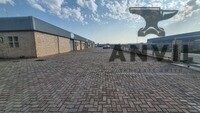 Jet Park, 8 Caravelle St, Walmer, Port Elizabeth - Unit 17  property image 35