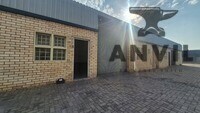 Jet Park, 8 Caravelle St, Walmer, Port Elizabeth - Unit 17  property image 31